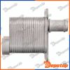 Radiateur du moteur pour AUDI | CCL-AU-084, 4KE819030